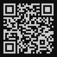 Litecoin QR code