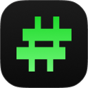 IRC