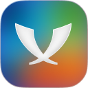 XMPP